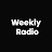 Weekly Radio