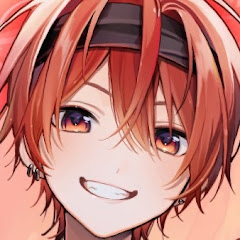まいたけ