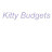 @kittybudget5579