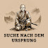 0I7e8Khz7sY-channel-avatar-Suche nach dem Ursprung