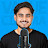 VAGUE CINEMA (BHUPENDER PANWAR)