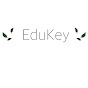 EduKey logo