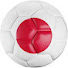 39VzULe12U8-channel-avatar-44チャンネル〚サッカー分析〛