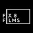 Fix 8 Films