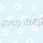 Gina Devito - @ginadevito6487 - Youtube