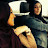 avatar of @fromdarknesstolightt