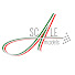 Nadp0rC3wcc-channel-avatar-Ale.Scalemodels