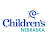 Children's Nebraska