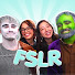 xrxhBmOpglk-channel-avatar-FSLR Daily