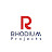 Rhodium Projects