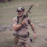 ycOg6eNoxlw-channel-avatar-Justin Jackson