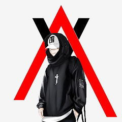 Axbem
