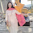 @KiranBhargavSharma