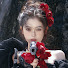 Vedzh30ElmM-channel-avatar-Rose Écran