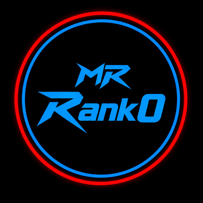Rank0