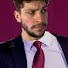 AhgqPJ5R9hM-channel-avatar-Rigi