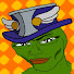 mCKF8U8icAY-channel-avatar-SirTomothyPickles