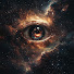 NVRXvwNRvFc-channel-avatar-Jin Jin's Cosmic