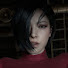 s0j_rUtOylU-channel-avatar-alloveru