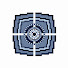 gK7y9nj33Zw-channel-avatar-India's World