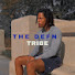 tLR8FSsgStM-channel-avatar-The Defn Tribe