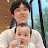 @happy_family229