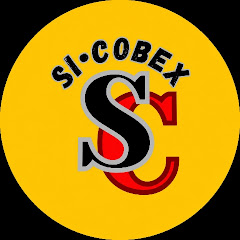 sis cobex