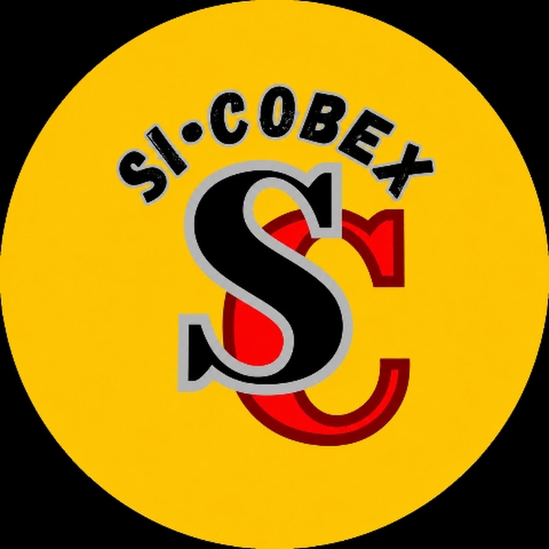 sis cobex