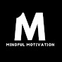 Mindful Motivation logo