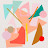 @zizi-ef8md
