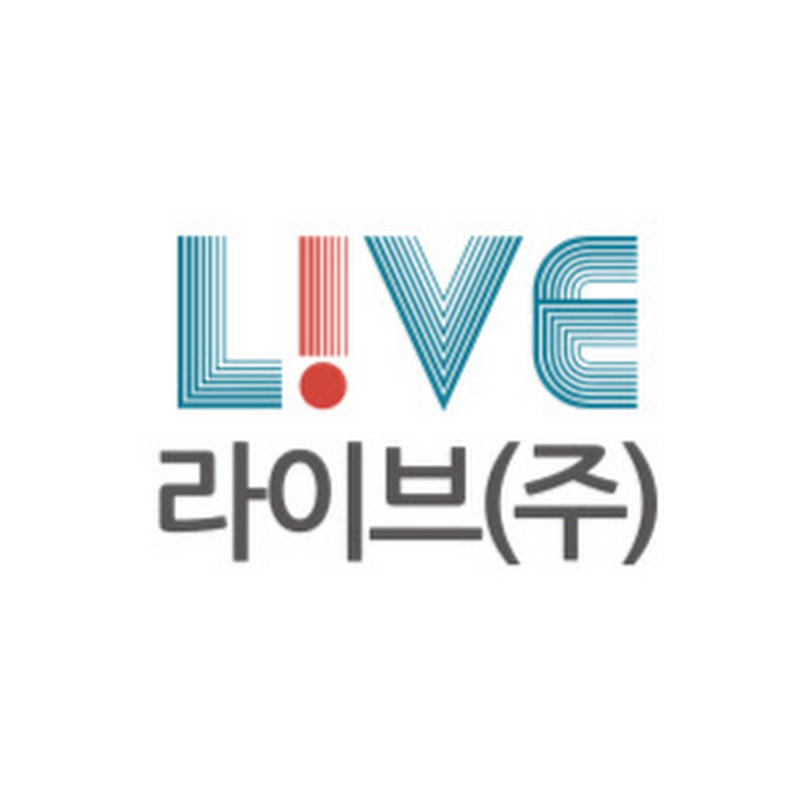 콘텐츠제작사라이브 icon