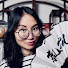 n0HfMFPhaR4-channel-avatar-Kina