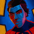 loeHYoplqfE-channel-avatar-Yuh