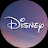 Disney Deutschland