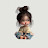 @GogoMarwan-j8u1h