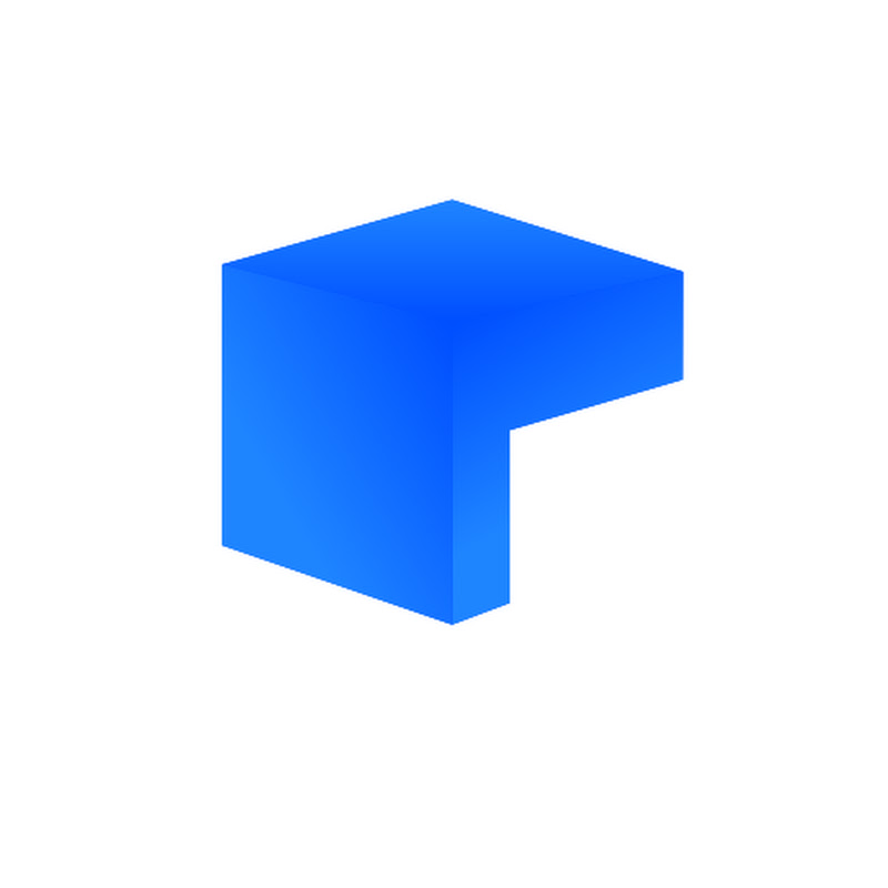 Quantitative Global