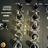 EhJhmFbPTMc-channel-avatar-Maser_music