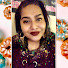 5Qe1X3w05wM-channel-avatar-Dee Rasau