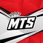 MTS GAMER