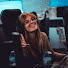 WIXA_XBqELk-channel-avatar-Leaff18_rediff