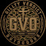 2-4QBCUdcRE-channel-avatar-Gillty Verdict Outdoors