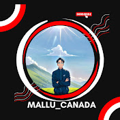Mallu canada