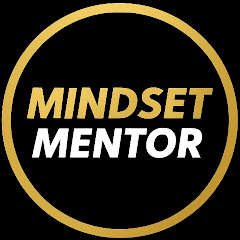 Mindset Mentor