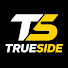 YTqDbqiIdss-channel-avatar-TrueSide