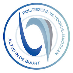 PZ VIMA