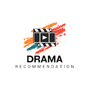 Drama Recommendation