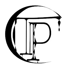 七尾