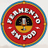 K1Ee133j4cY-channel-avatar-FERMENTO EM POD
