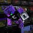 KUaBMo0p-h0-channel-avatar-comdar