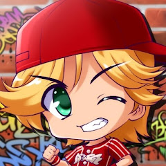 ドラクエじいじチャンネル